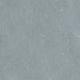 Advantages of Kota Stone Flooring