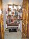 Pooja Room Vastu