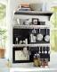 Kitchen Storage Ideas