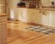 Hardwood Flooring and its Installation