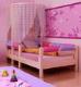 Kids room furniture Ideas