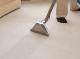 Carpet Cleaning Tips