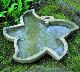 Exterior Decoration -> Garden Bird Bath