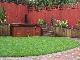 Exterior Decoration -> Lawn Care Tips                               