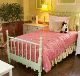 Interior Decoration -> Bed styles