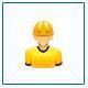 Through rate-contractor; guidelines for better relationship!