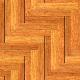 Wooden Flooring