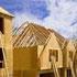 Purchasing Guidelines for Timber