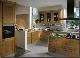 Interior Decoration -> kitchen design; Smart, usable or beautiful, take your pick