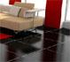 Tile Flooring, Designs and Installation Guidelines
