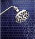 Shower Head - A Stylish Bath Experience