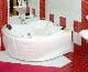 Interior Decoration -> Enjoy your Jacuzzi!