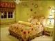 Vastu -> Children Room Vastu Tips