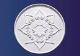 Gypsum plaster (Plaster of Paris)