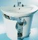 Interior Decoration -> Tips for Small Space Bathroom