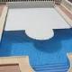 Swimming Pool Covers