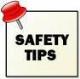 Interior Decoration -> Home Safety Tips