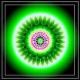 Vastu -> Vastu and Brahmasthan
