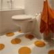 Interior Decoration -> Bathroom Flooring