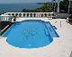 Exterior Decoration -> Swimming Pools to Match Your Lifestyle 