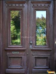 Glazed Doors Glazed Doors